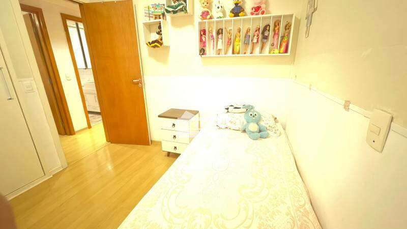 Apartamento à venda com 4 quartos, 113m² - Foto 20
