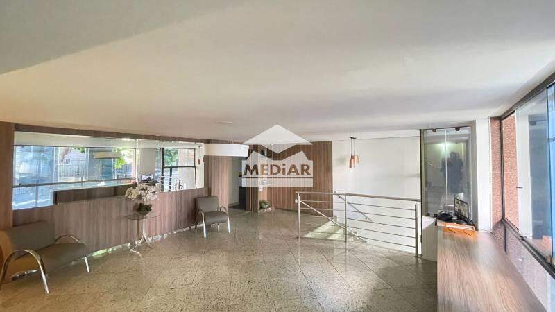 Apartamento à venda com 4 quartos, 113m² - Foto 25