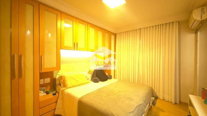 Apartamento à venda com 4 quartos, 113m² - Foto 22