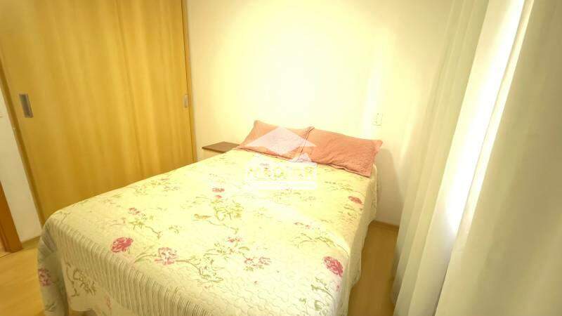 Apartamento à venda com 4 quartos, 113m² - Foto 23