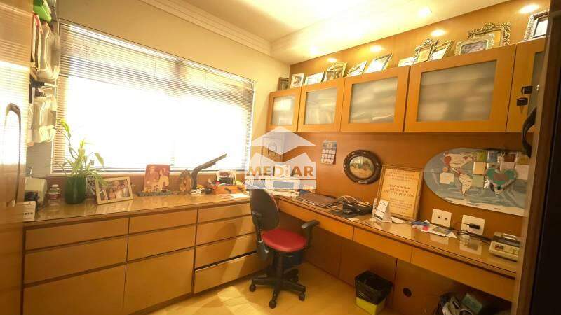 Apartamento à venda com 4 quartos, 113m² - Foto 11