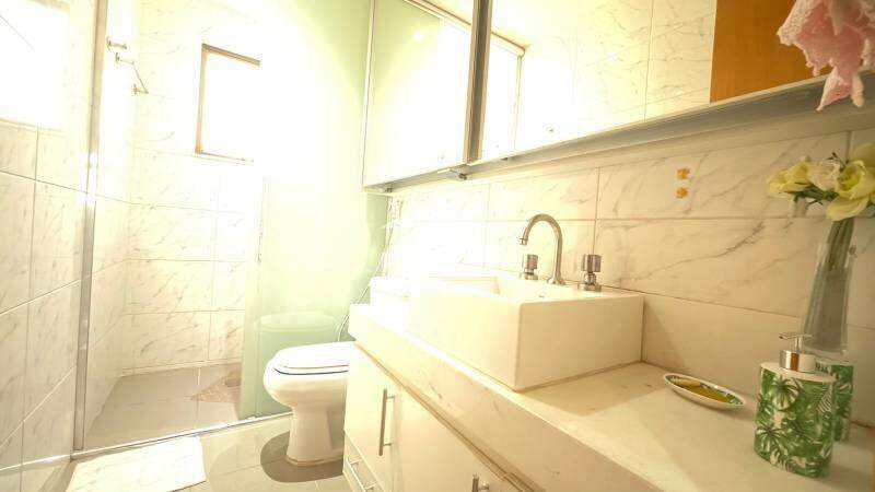 Apartamento à venda com 4 quartos, 113m² - Foto 12