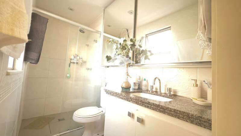 Apartamento à venda com 4 quartos, 113m² - Foto 13