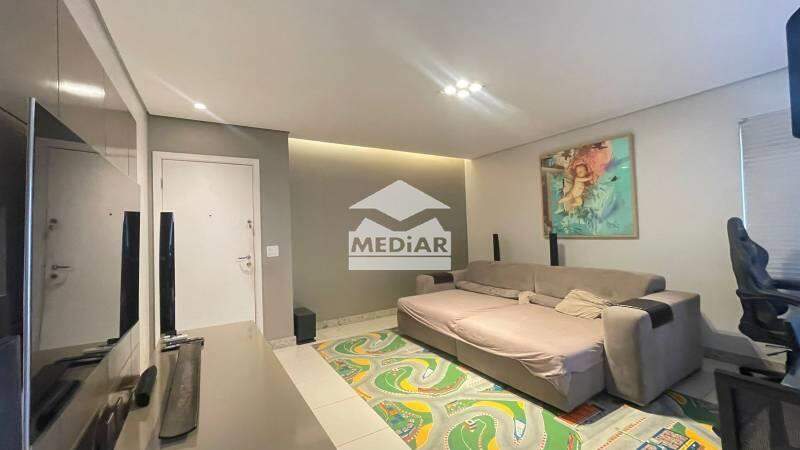 Apartamento à venda com 4 quartos, 113m² - Foto 19