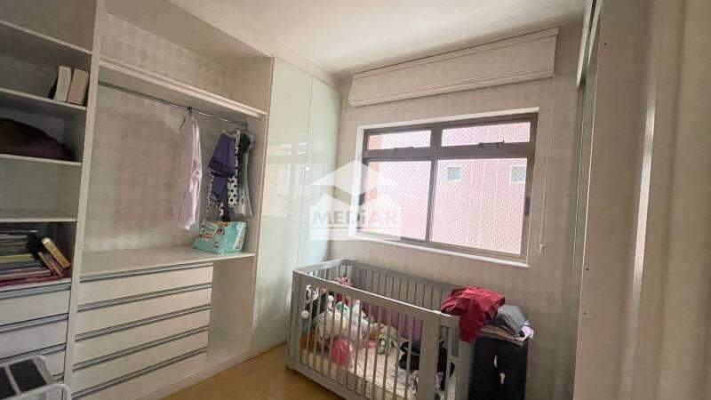 Apartamento à venda com 4 quartos, 113m² - Foto 21