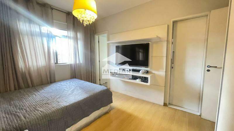 Apartamento à venda com 4 quartos, 113m² - Foto 24