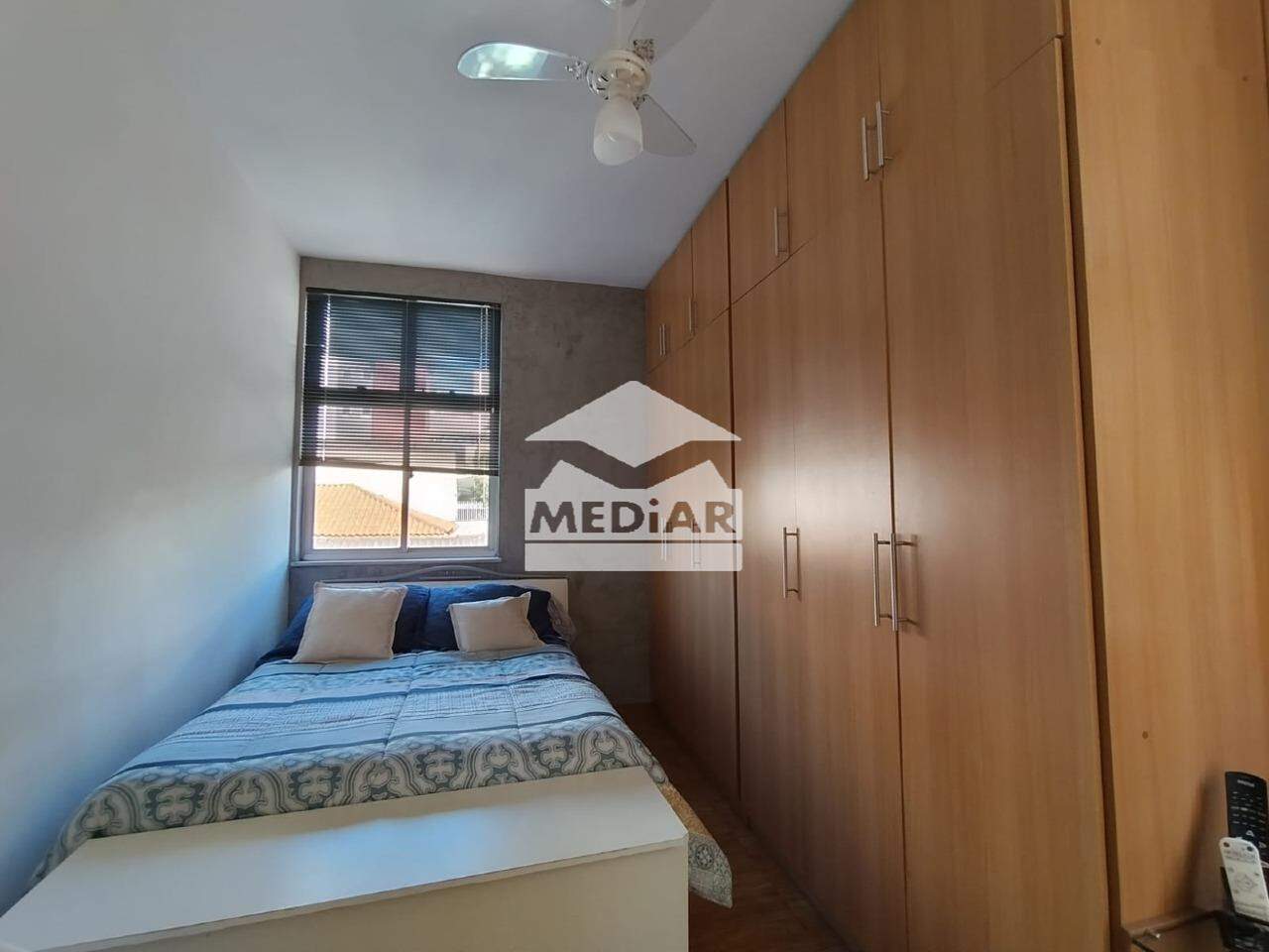 Cobertura à venda com 2 quartos, 110m² - Foto 16