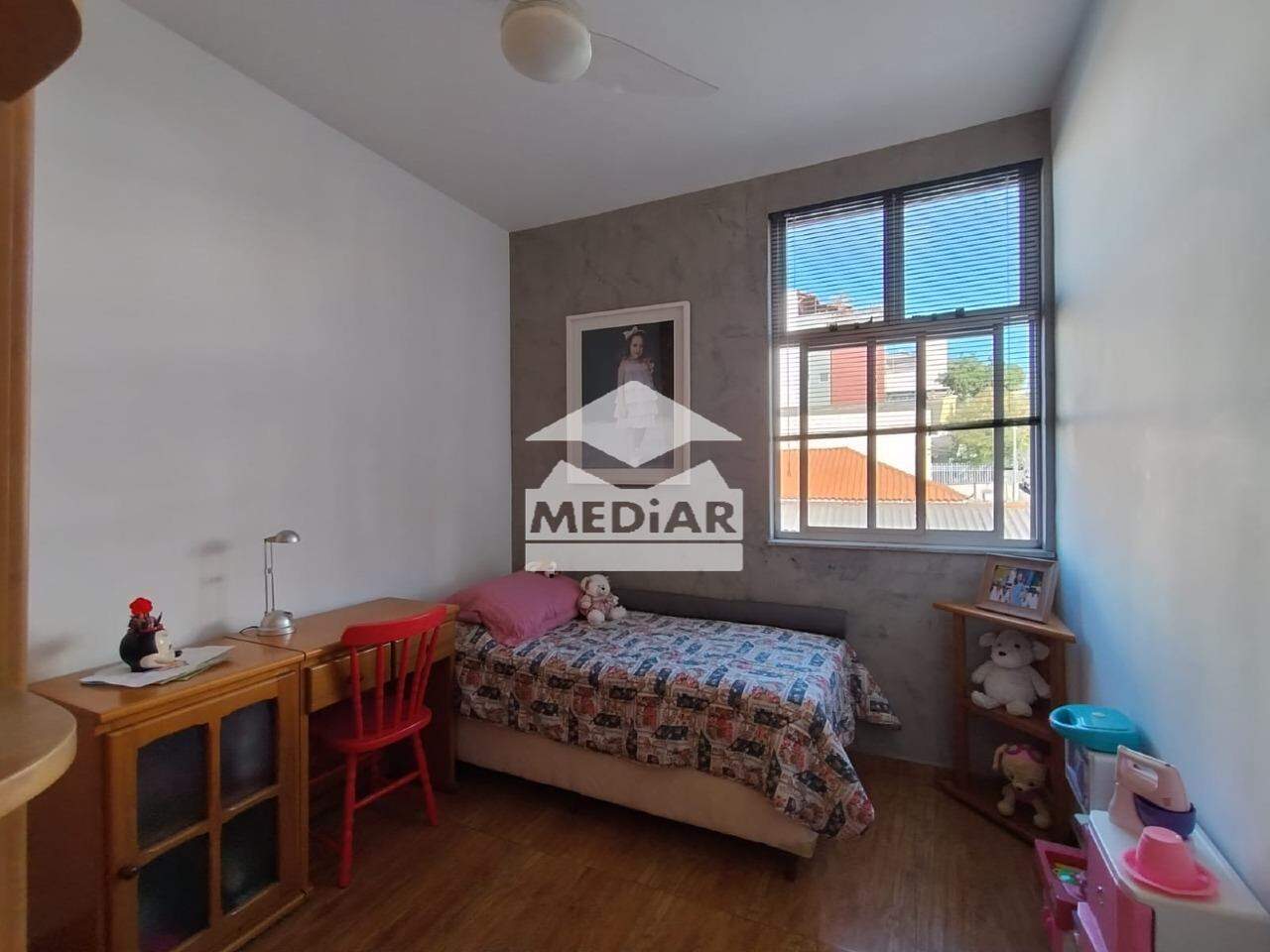 Cobertura à venda com 2 quartos, 110m² - Foto 13