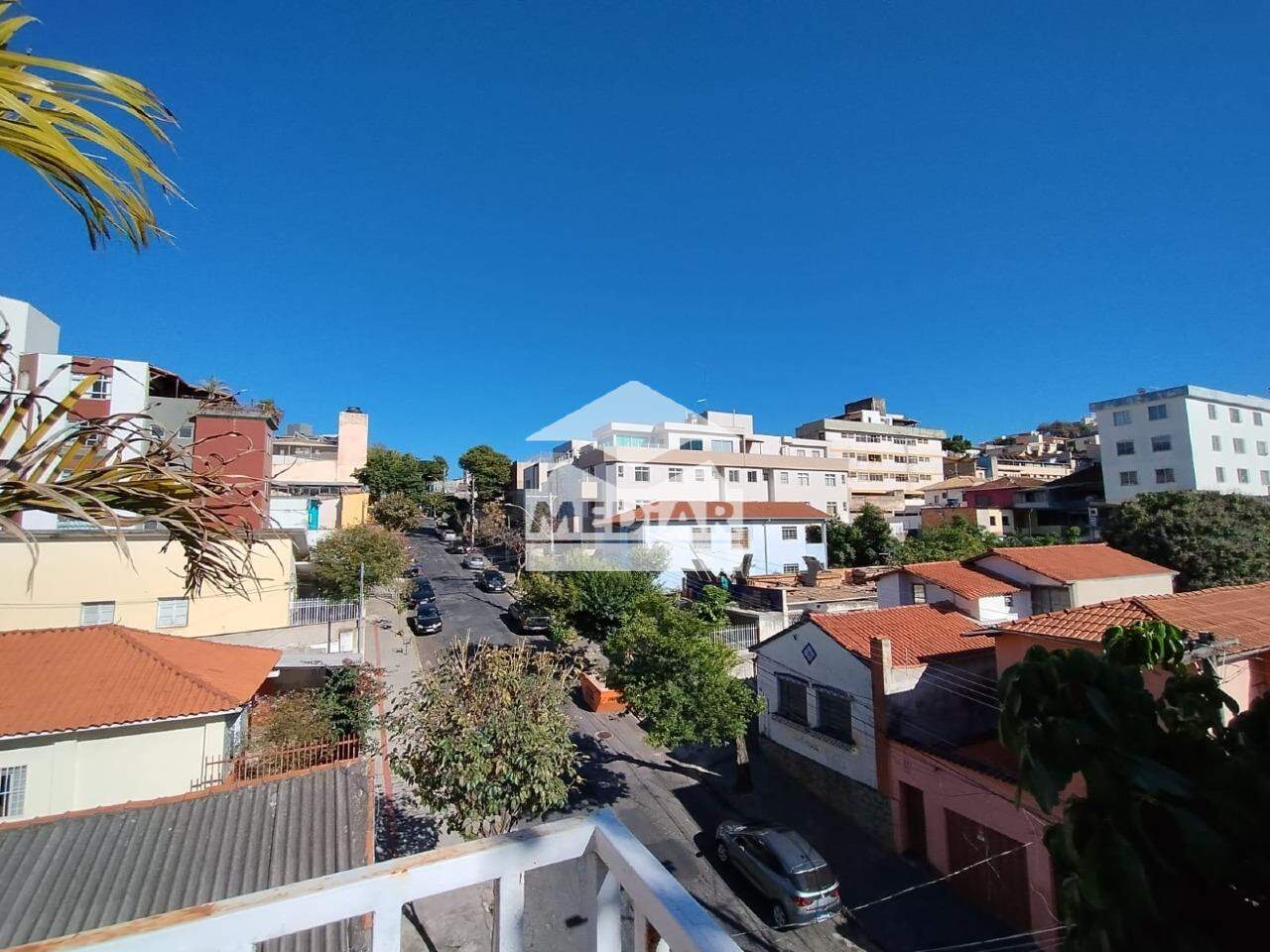 Cobertura à venda com 2 quartos, 110m² - Foto 21