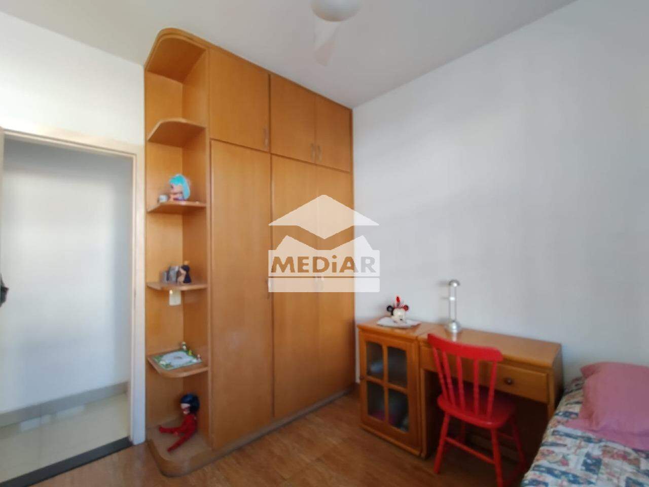 Cobertura à venda com 2 quartos, 110m² - Foto 15
