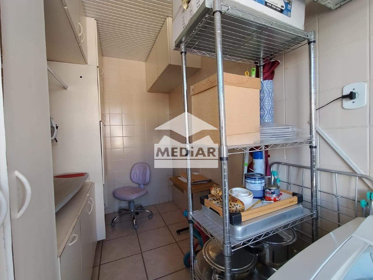 Cobertura à venda com 2 quartos, 110m² - Foto 12