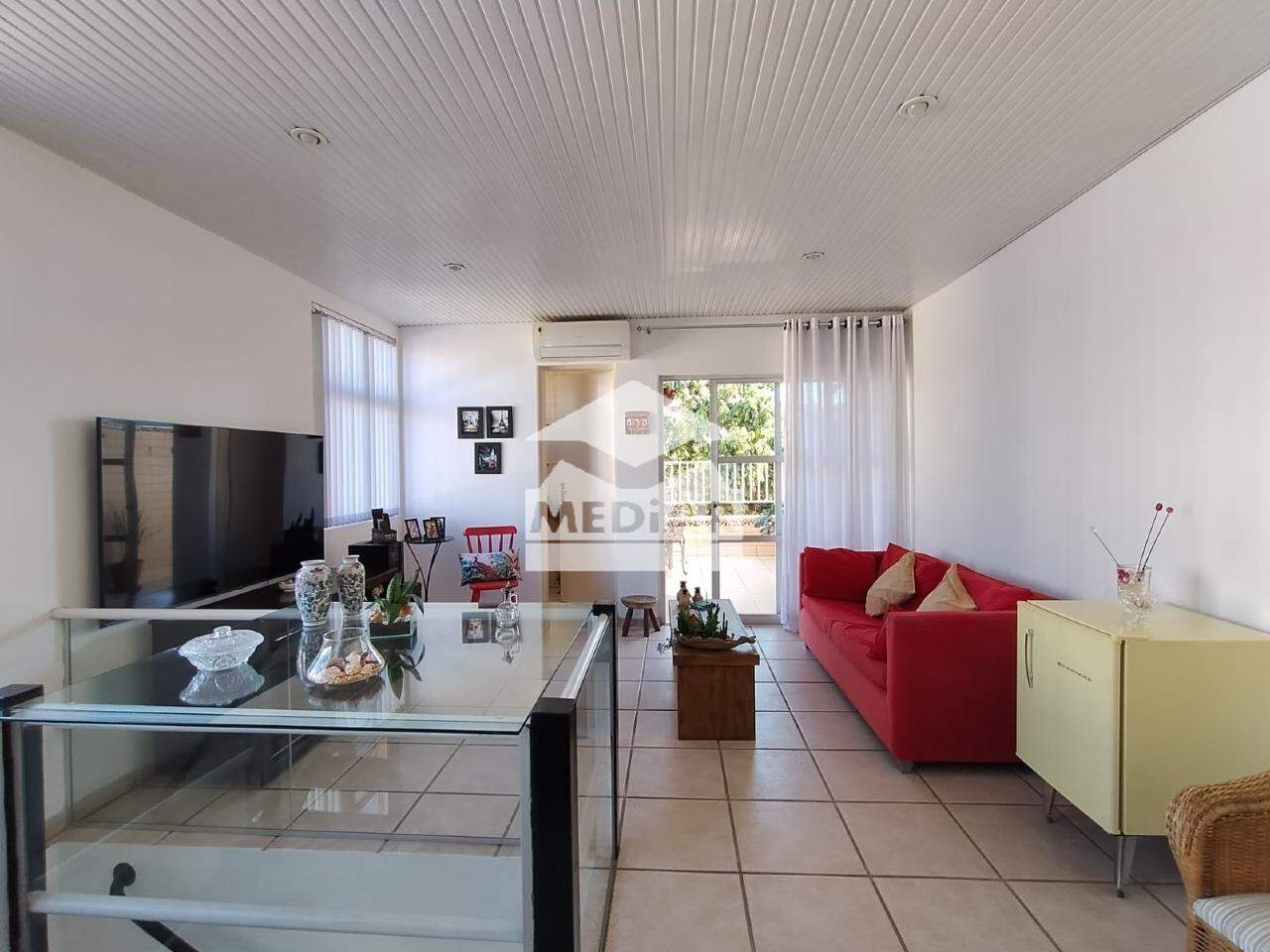 Cobertura à venda com 2 quartos, 110m² - Foto 6