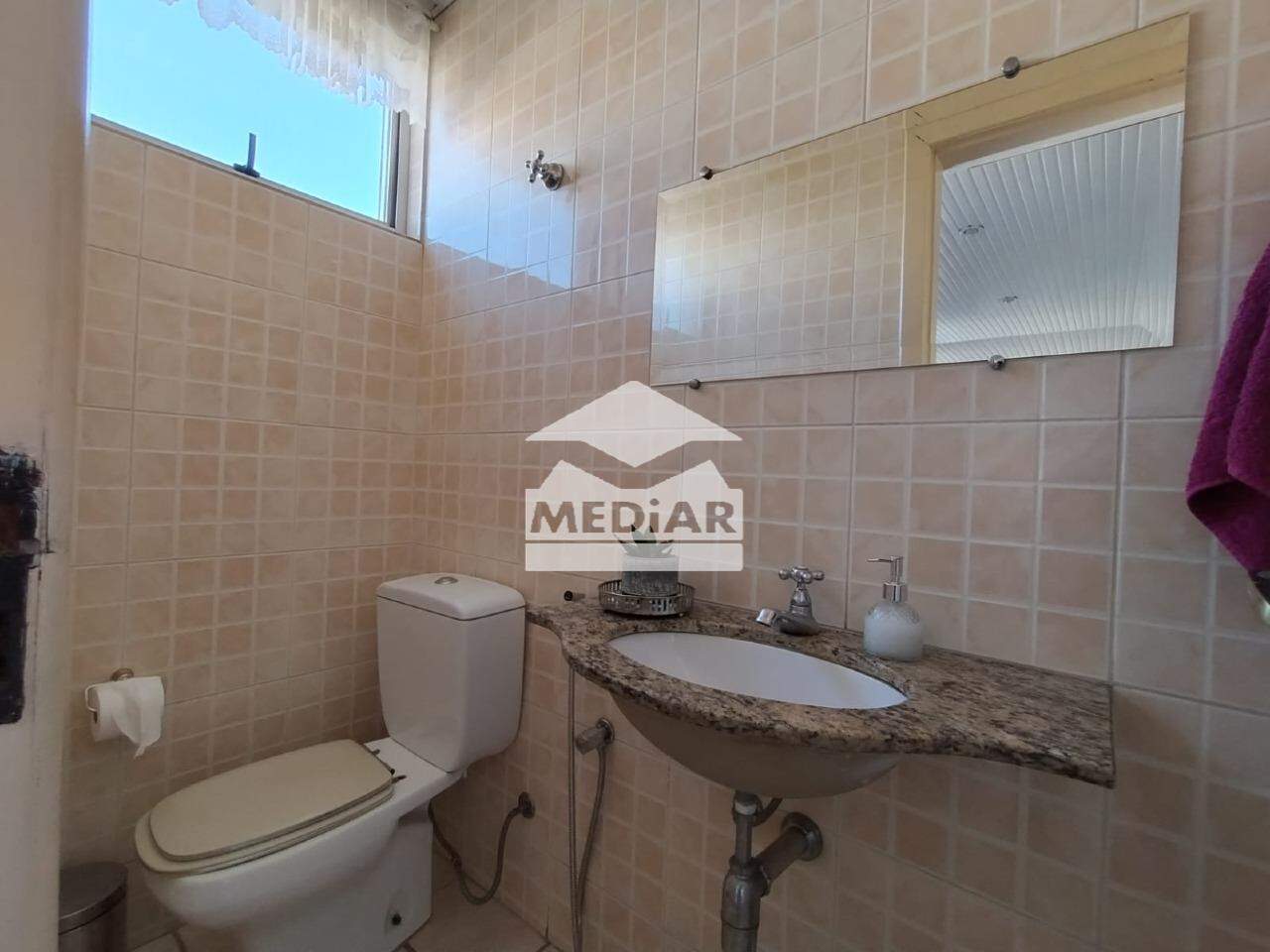 Cobertura à venda com 2 quartos, 110m² - Foto 18
