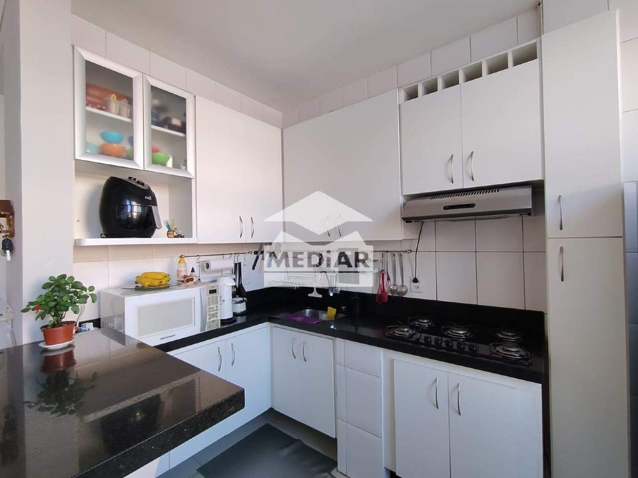 Cobertura à venda com 2 quartos, 110m² - Foto 9