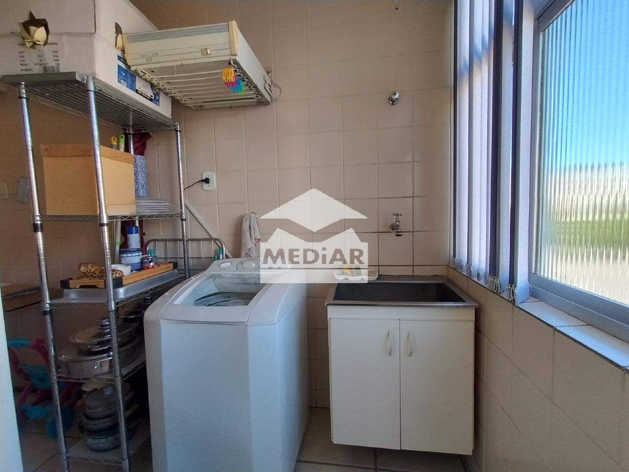 Cobertura à venda com 2 quartos, 110m² - Foto 19