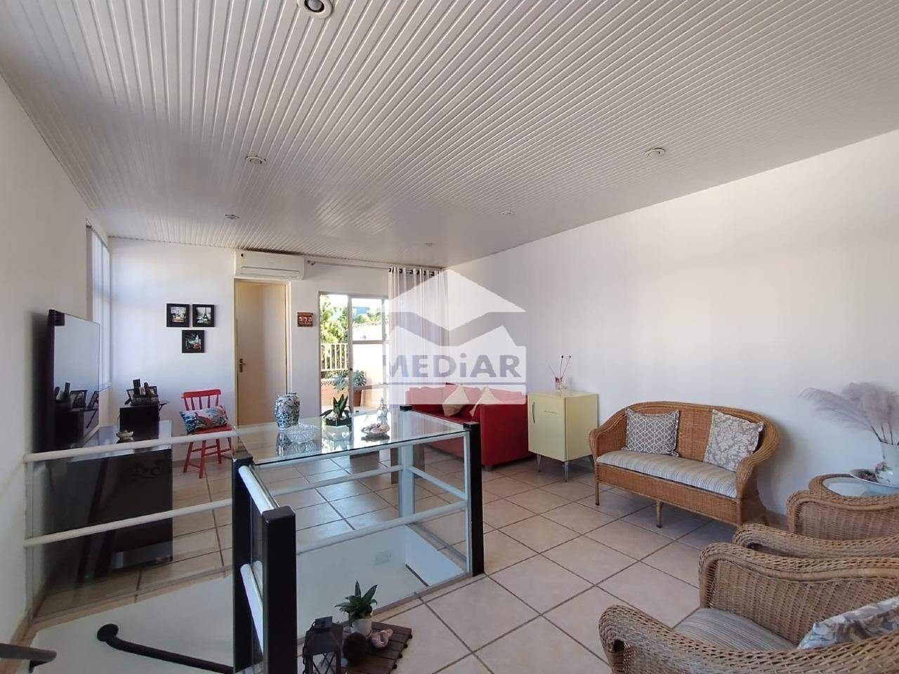 Cobertura à venda com 2 quartos, 110m² - Foto 7