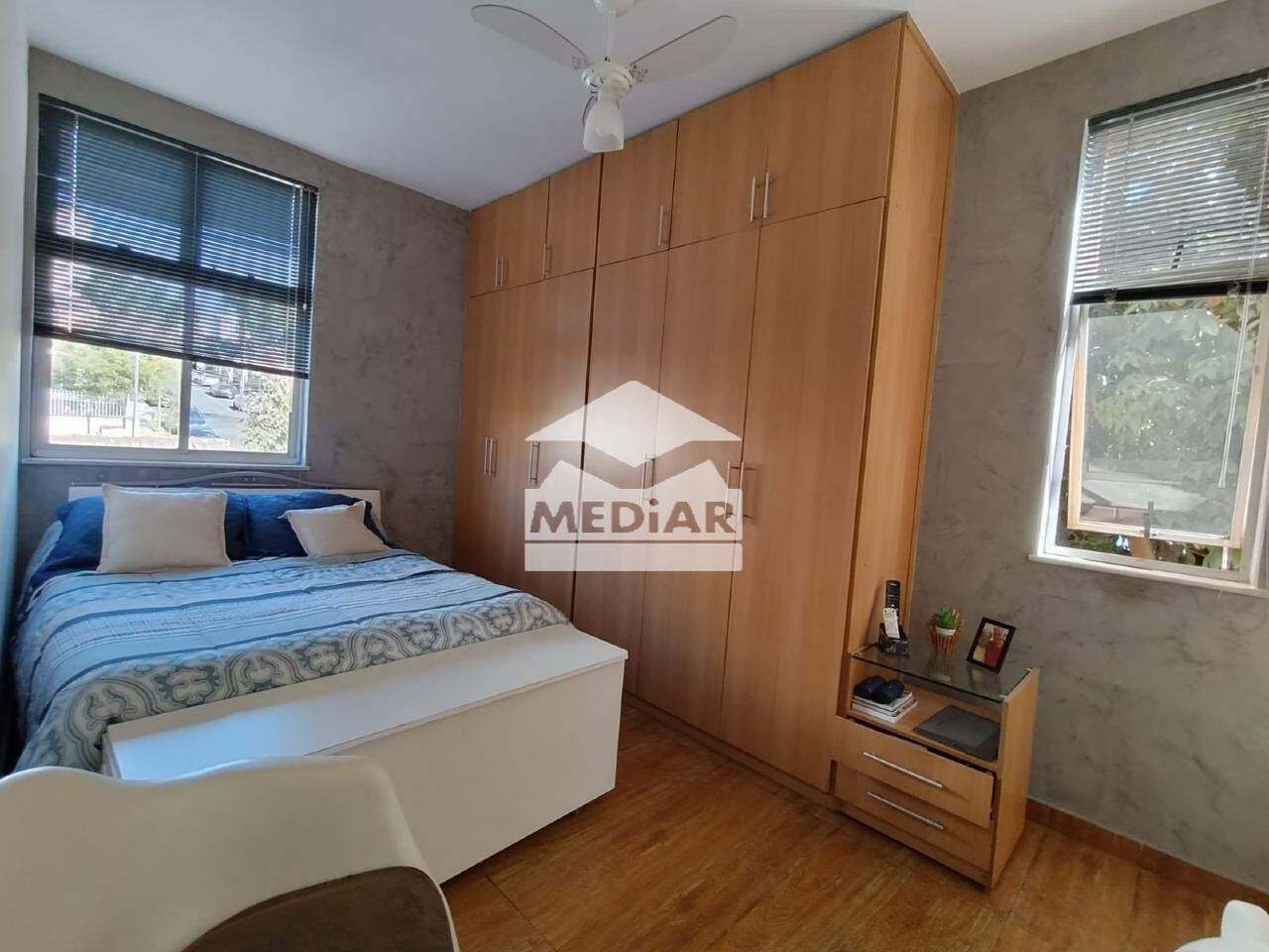 Cobertura à venda com 2 quartos, 110m² - Foto 14
