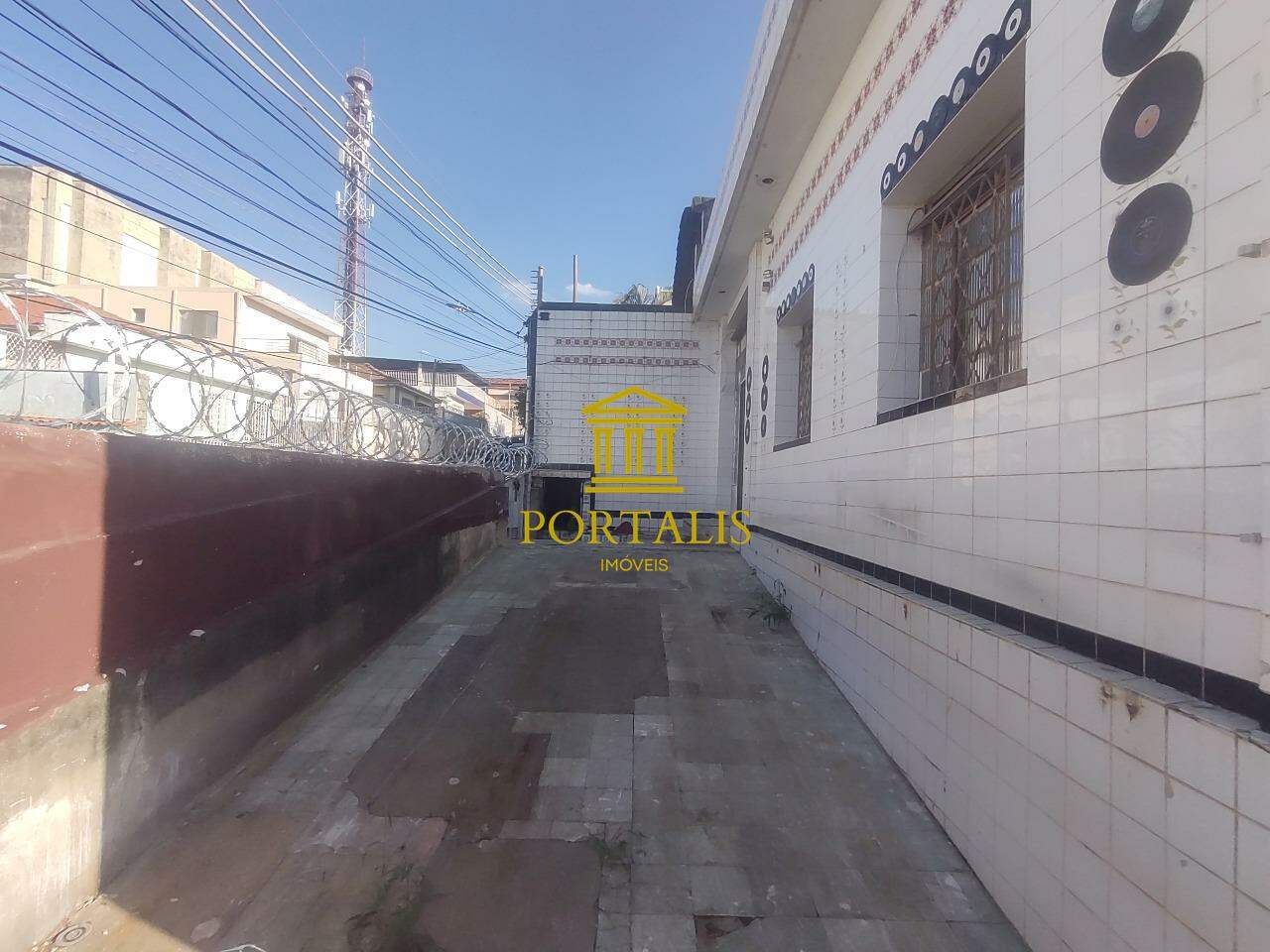 Terreno à venda, 924m² - Foto 14