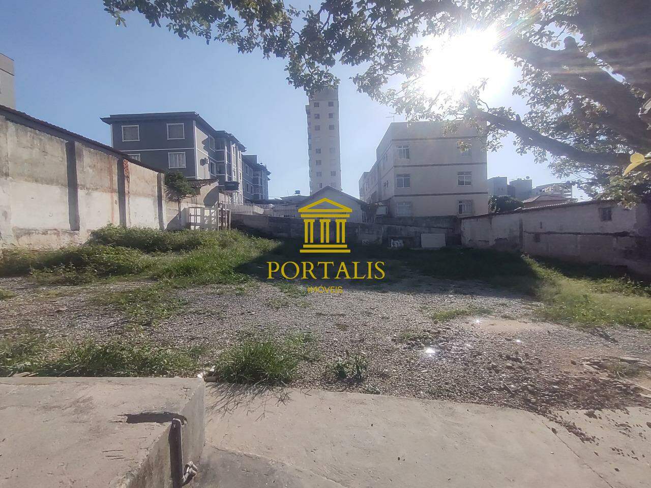 Terreno à venda, 924m² - Foto 10
