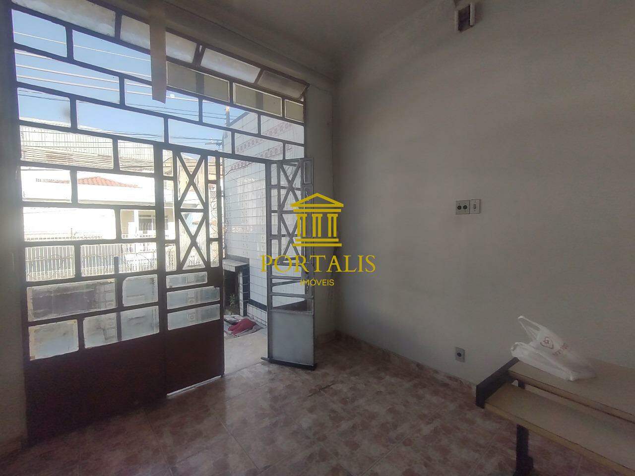 Terreno à venda, 924m² - Foto 16