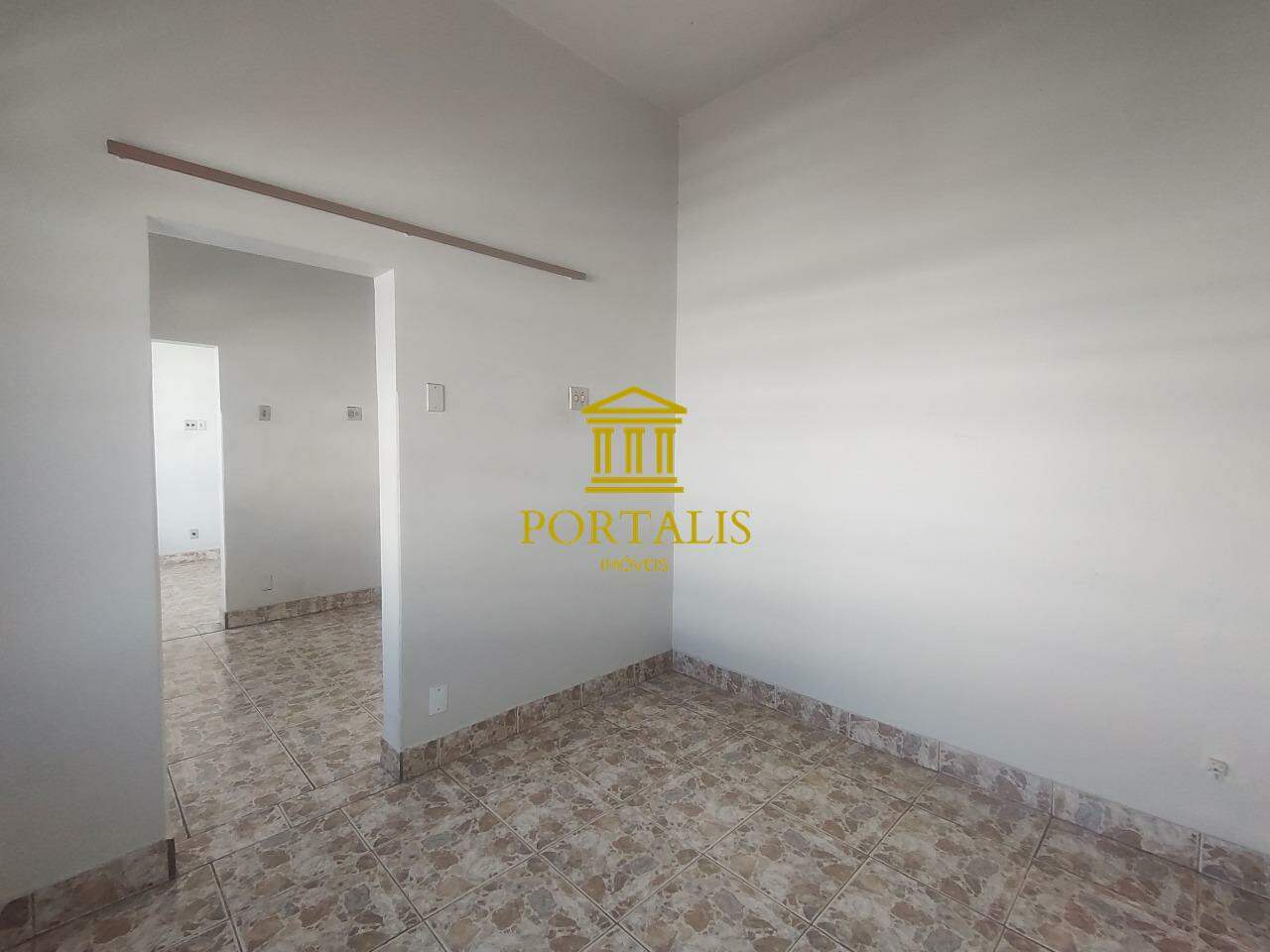 Terreno à venda, 924m² - Foto 19