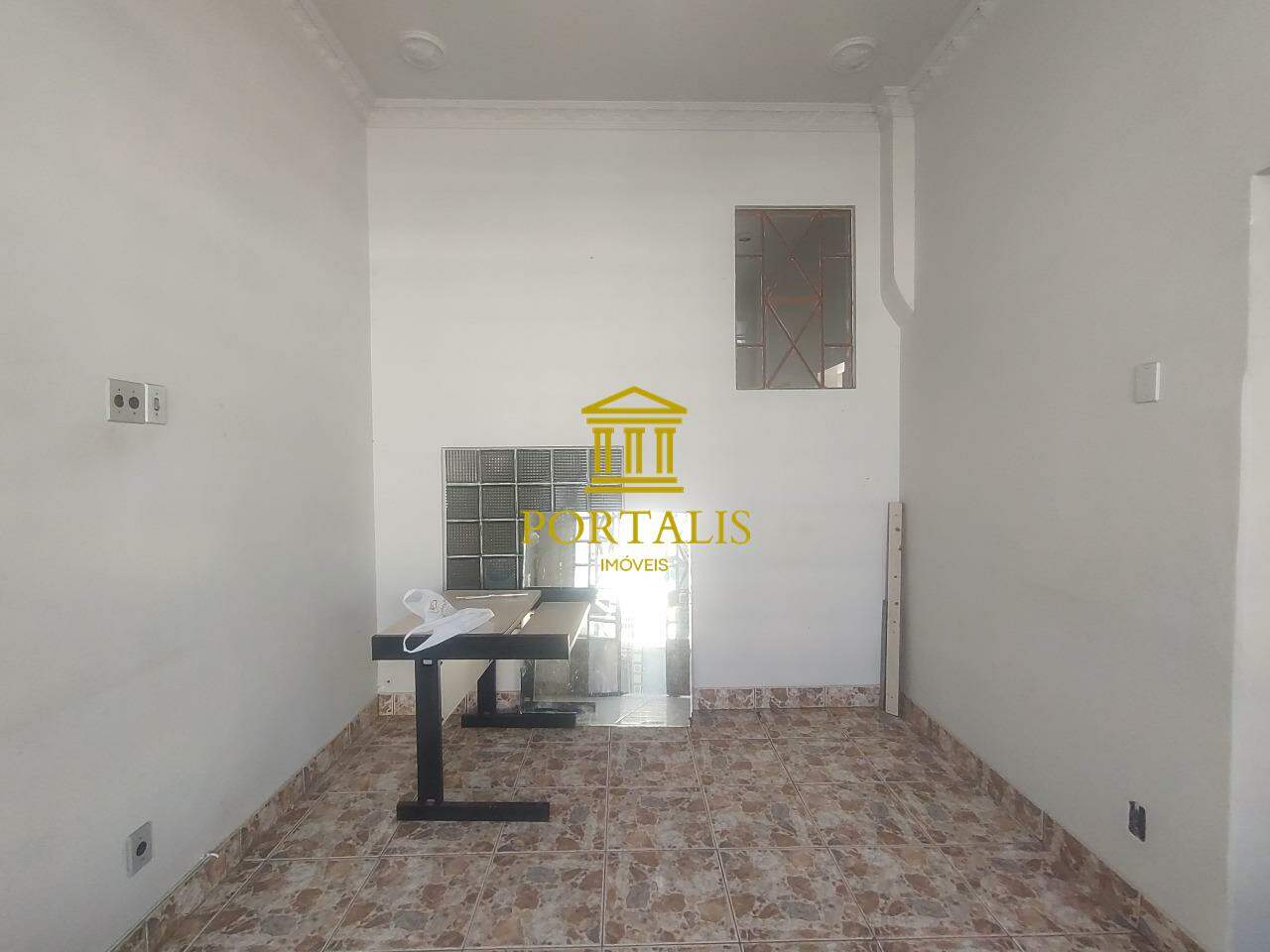Terreno à venda, 924m² - Foto 17