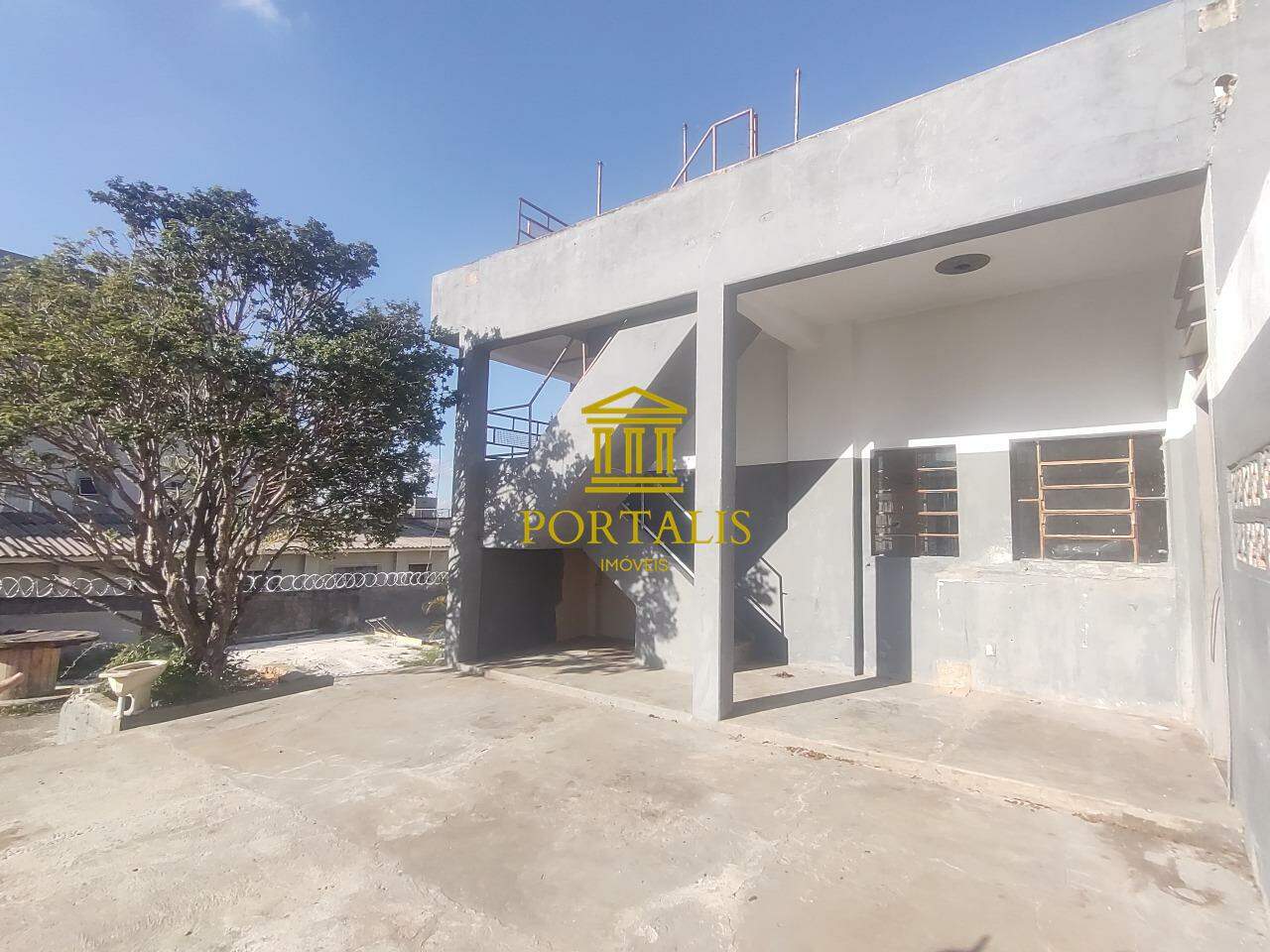 Terreno à venda, 924m² - Foto 20
