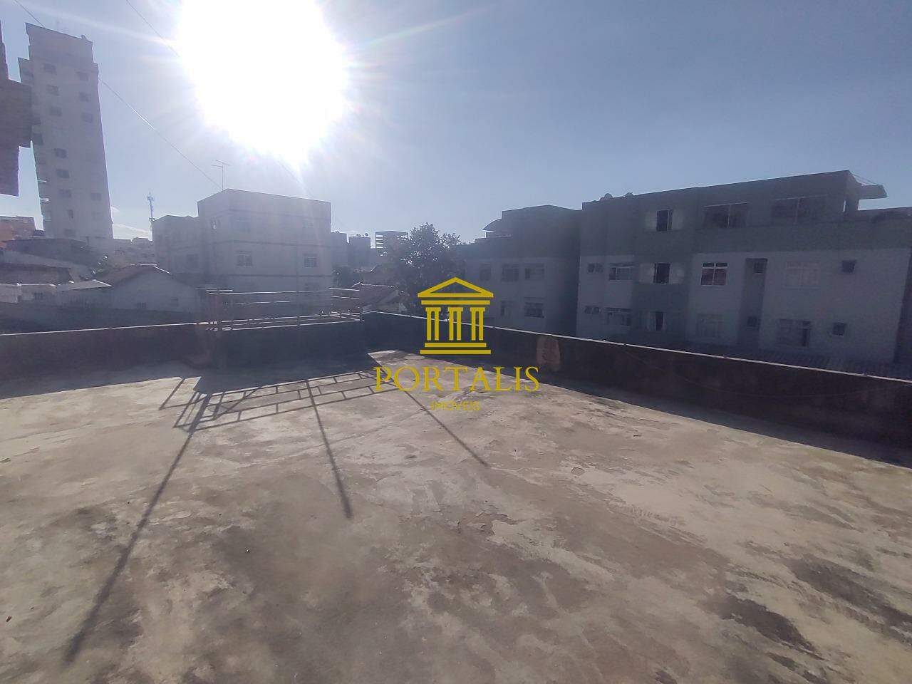 Terreno à venda, 924m² - Foto 11