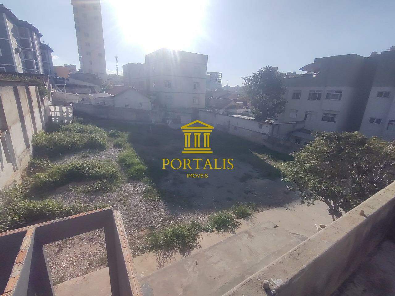 Terreno à venda, 924m² - Foto 3