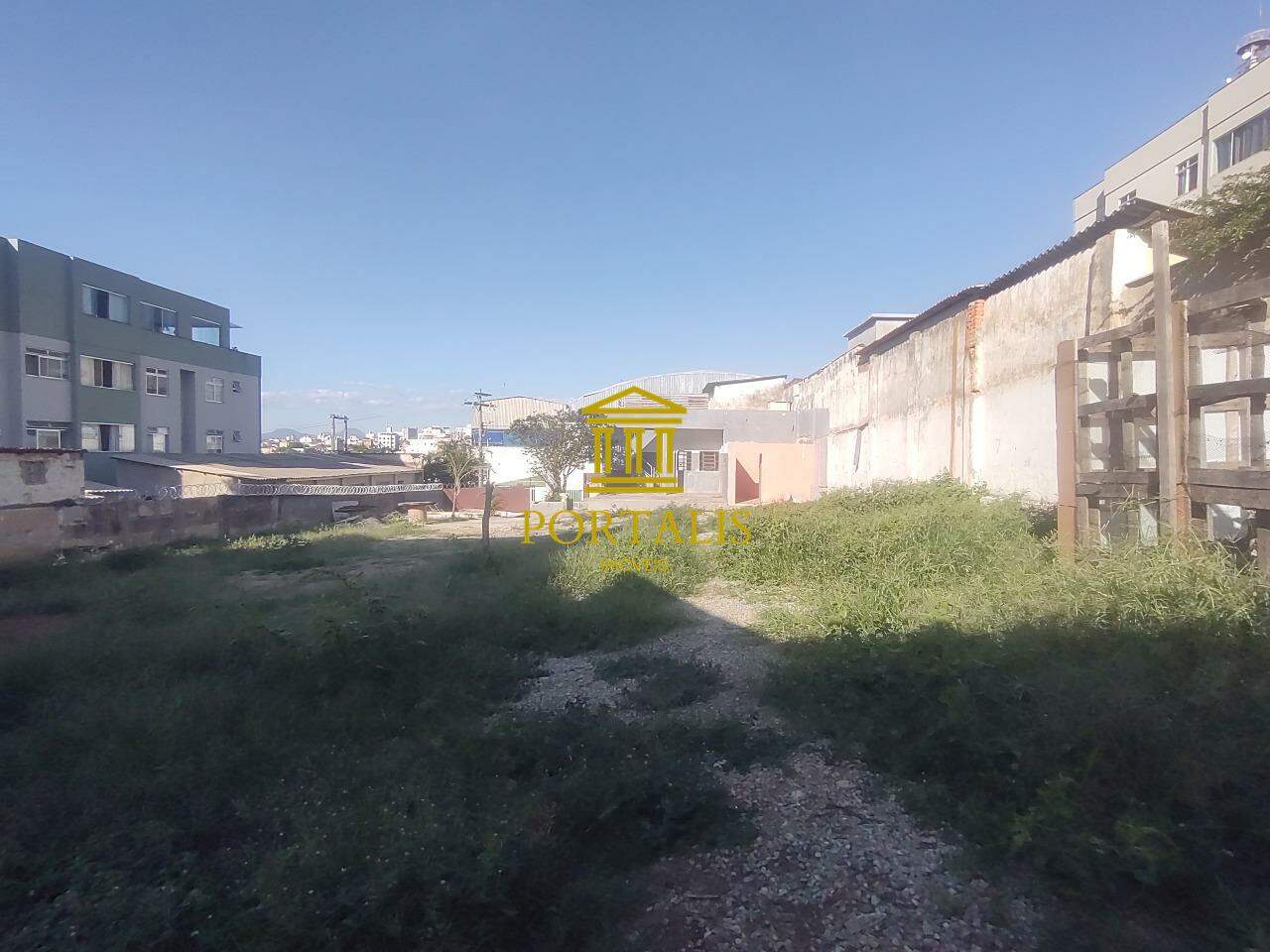 Terreno à venda, 924m² - Foto 5
