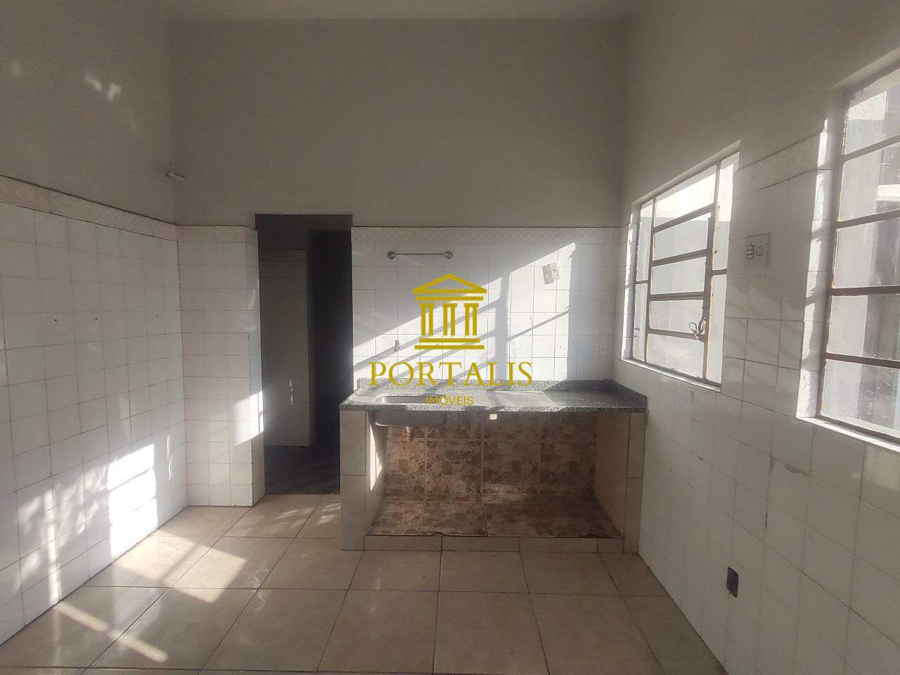 Terreno à venda, 924m² - Foto 23