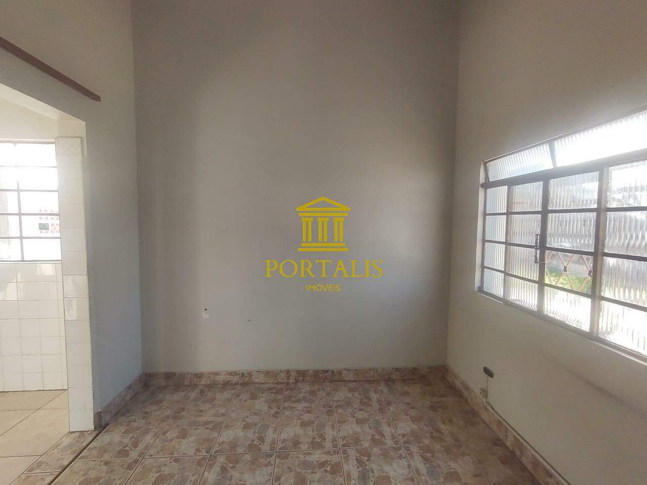 Terreno à venda, 924m² - Foto 24