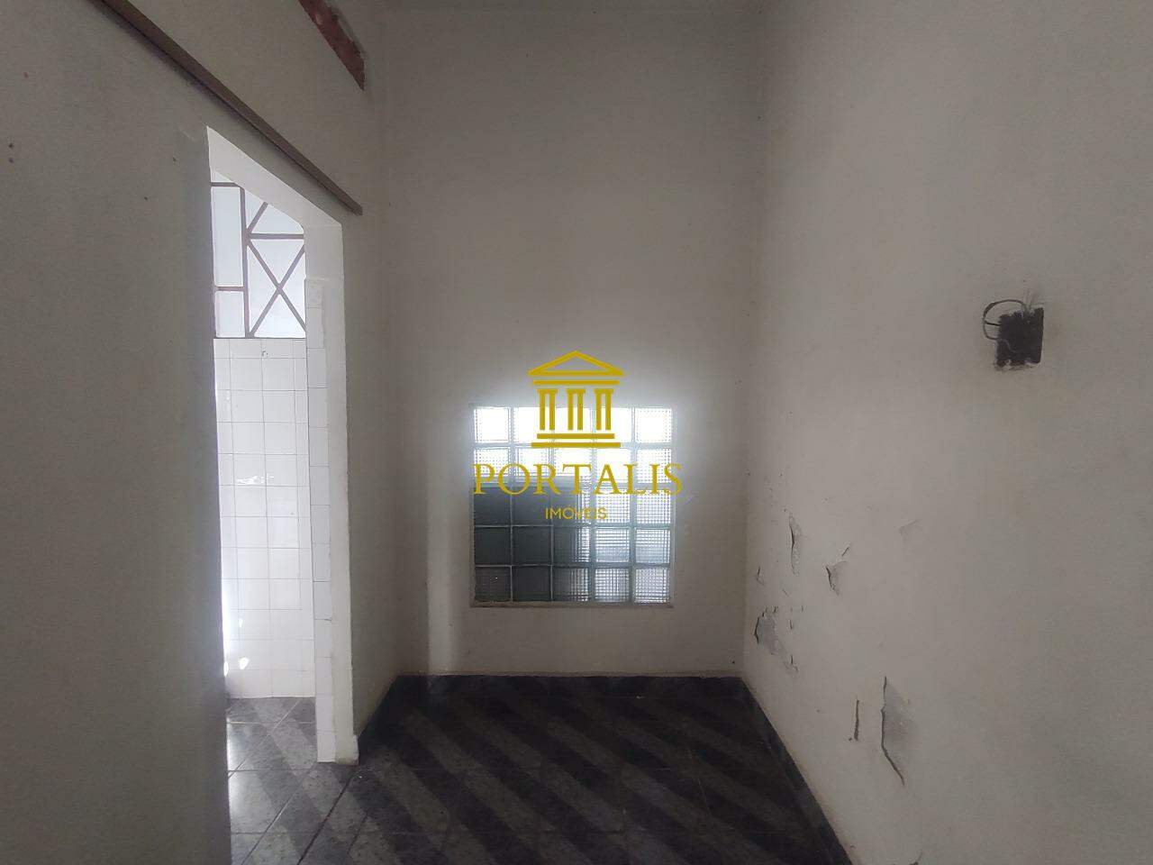 Terreno à venda, 924m² - Foto 22