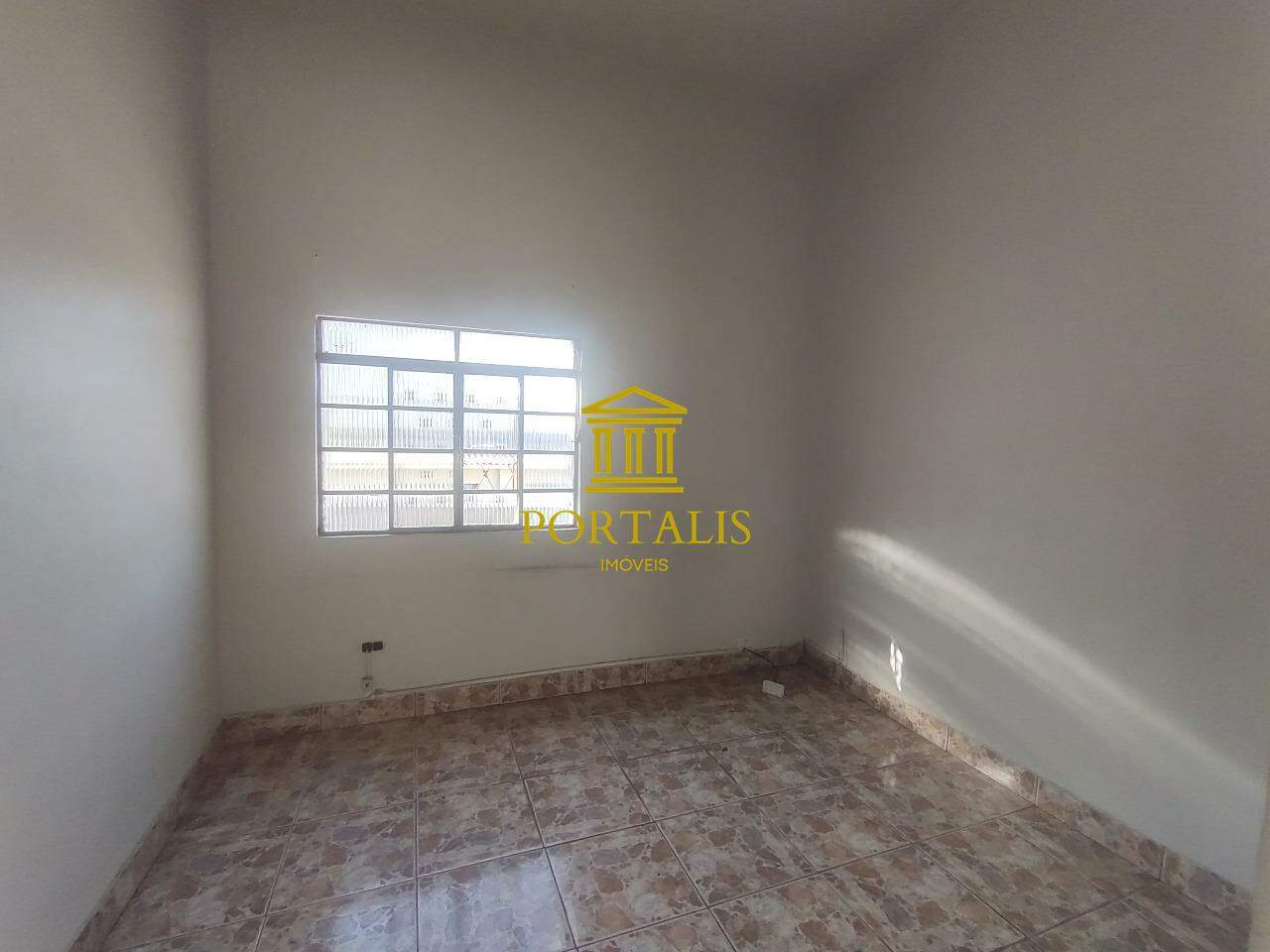 Terreno à venda, 924m² - Foto 25