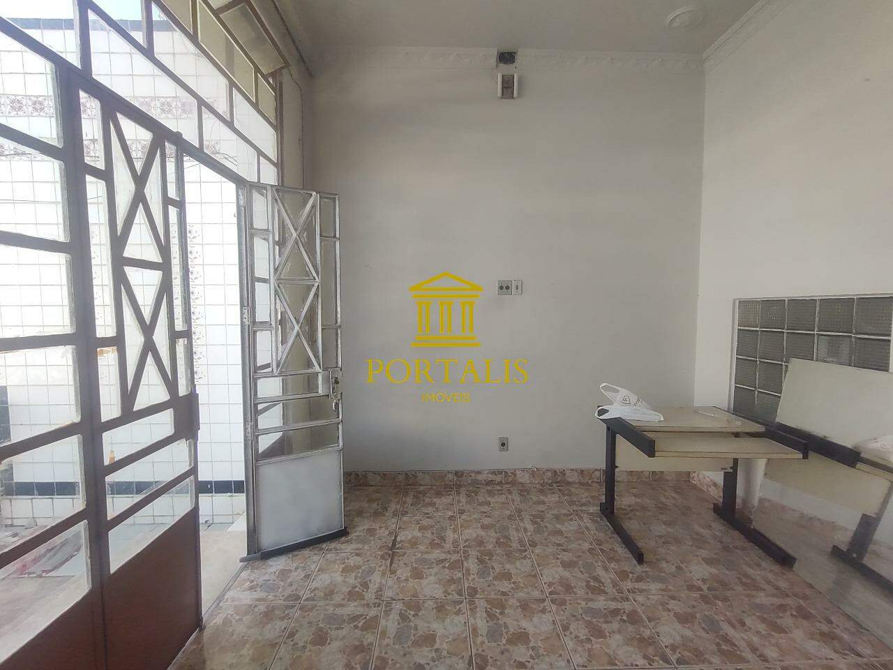 Terreno à venda, 924m² - Foto 18