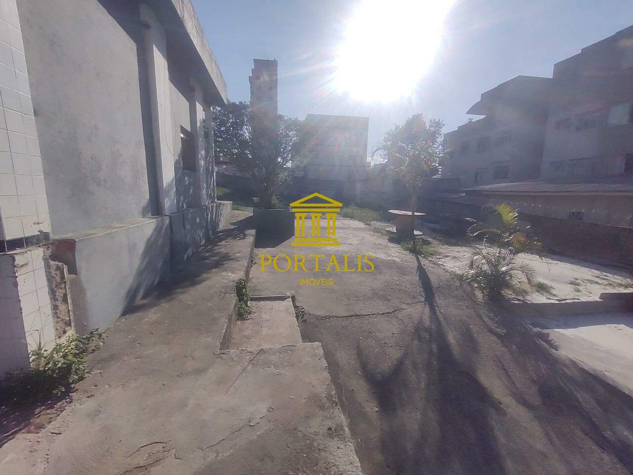 Terreno à venda, 924m² - Foto 13