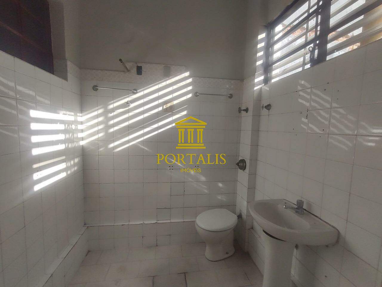 Terreno à venda, 924m² - Foto 21