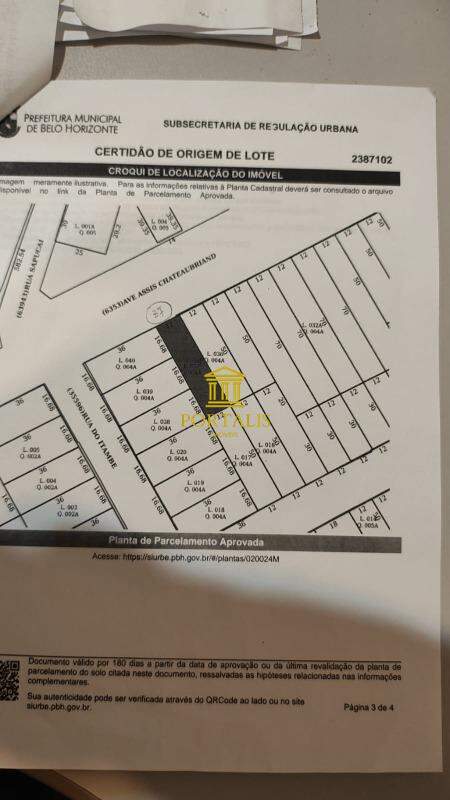 Casa à venda com 1 quarto, 140m² - Foto 2