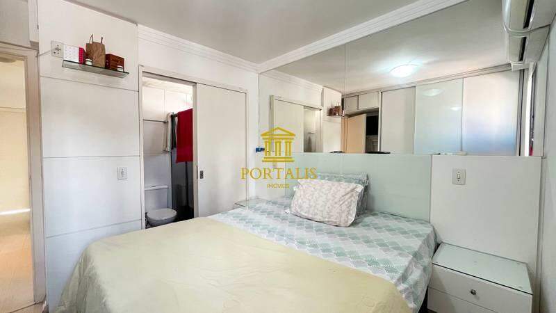 Casa à venda com 4 quartos, 110m² - Foto 18
