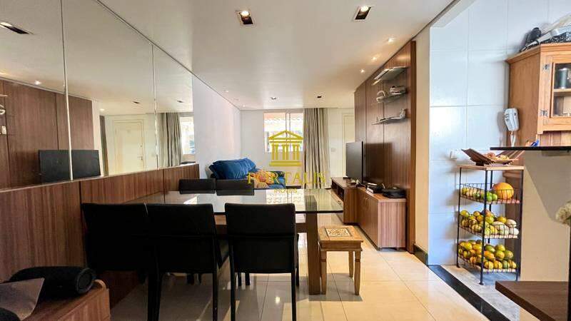 Casa à venda com 4 quartos, 110m² - Foto 20