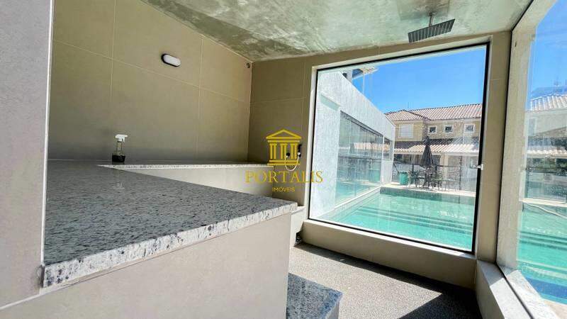 Casa à venda com 4 quartos, 110m² - Foto 22