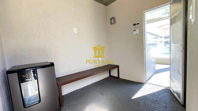 Casa à venda com 4 quartos, 110m² - Foto 6