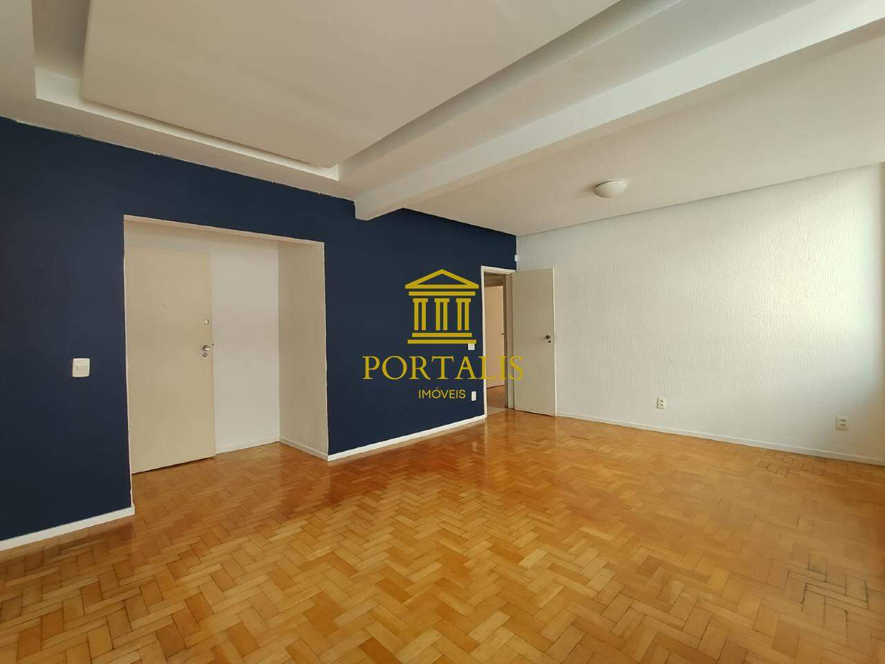 Apartamento para alugar com 3 quartos, 90m² - Foto 6