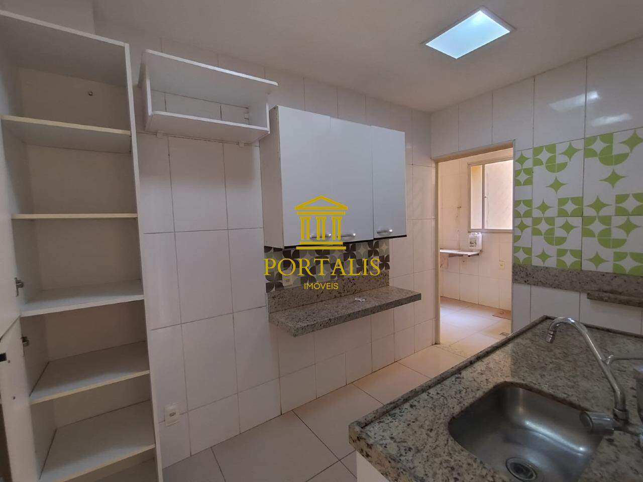 Apartamento para alugar com 3 quartos, 90m² - Foto 19