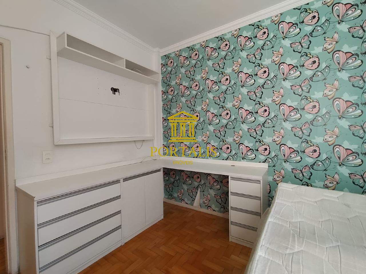 Apartamento para alugar com 3 quartos, 90m² - Foto 12