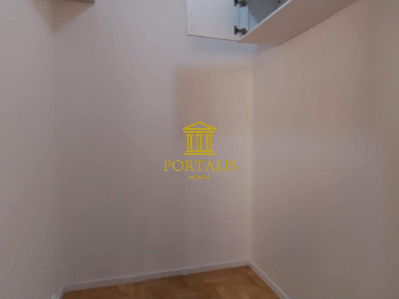 Apartamento para alugar com 3 quartos, 90m² - Foto 24