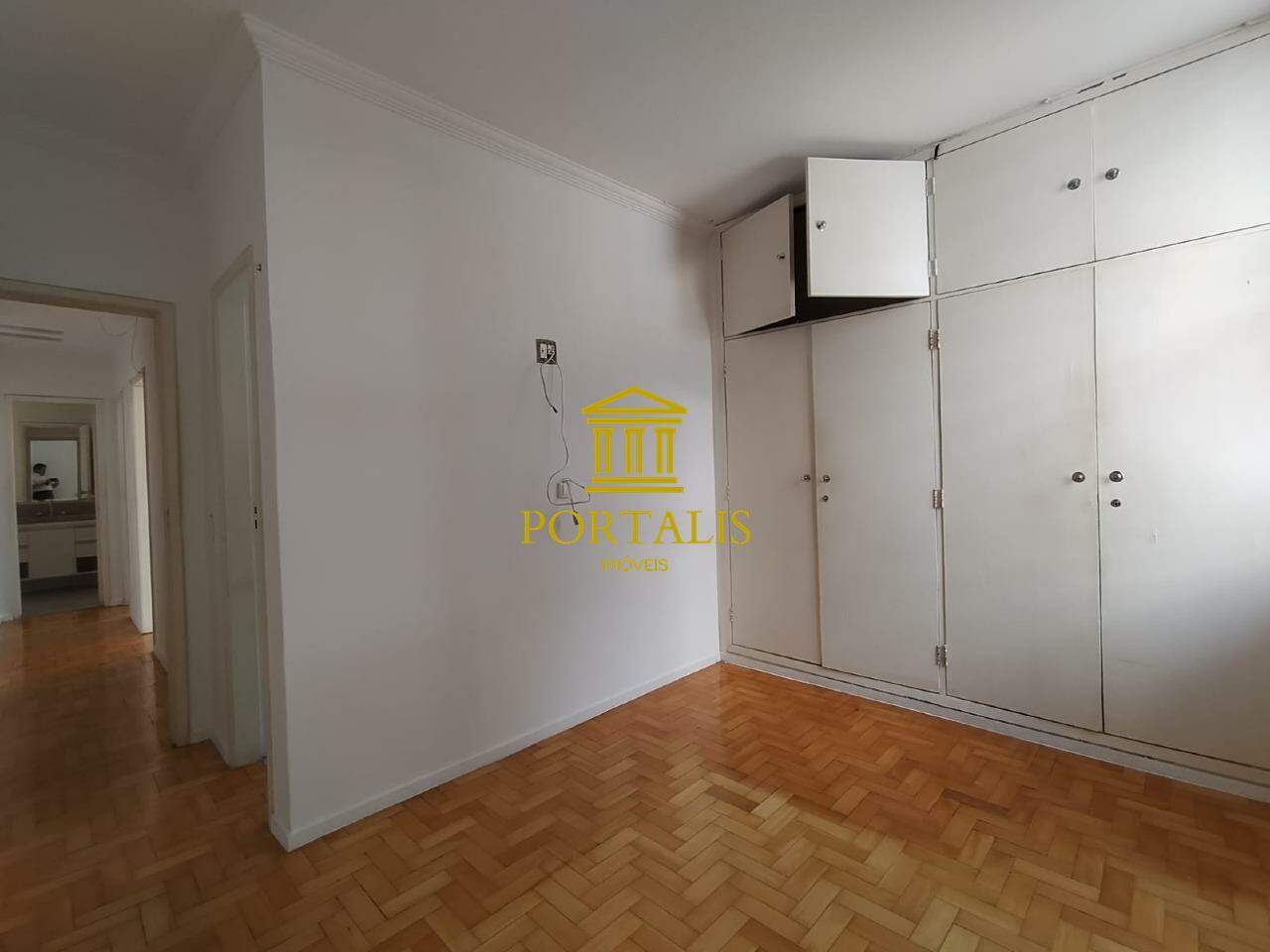 Apartamento para alugar com 3 quartos, 90m² - Foto 5
