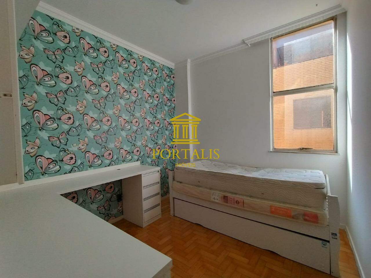 Apartamento para alugar com 3 quartos, 90m² - Foto 14