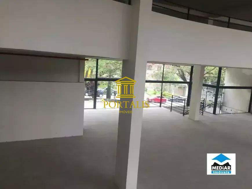 Prédio Inteiro para alugar, 1940m² - Foto 6
