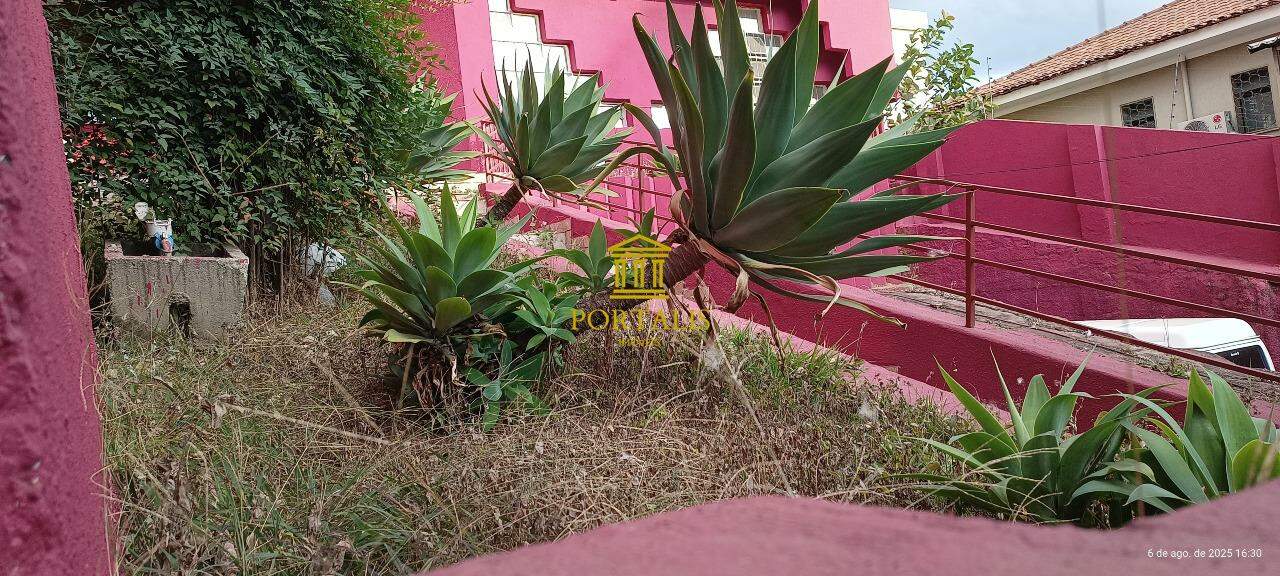 Casa, 3 quartos, 220 m² - Foto 2